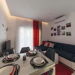 Gina * تروغير