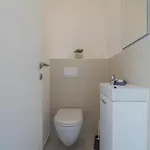 Gina شقة *