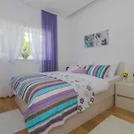 Gina Appartement *