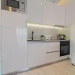 Gina Appartement *