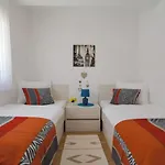 Appartement Gina