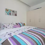 Gina Appartement