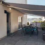 Gina Appartement
