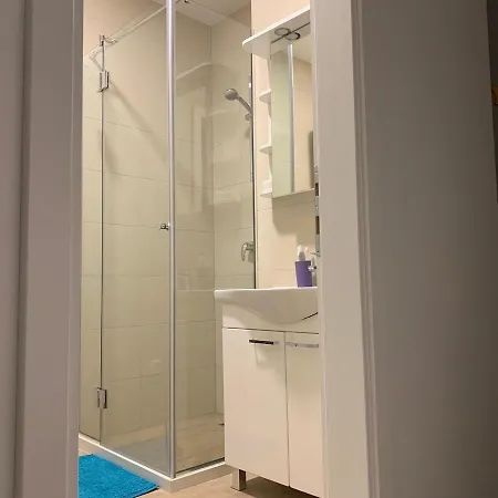 Apartament Gina Trogir